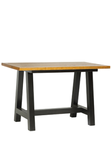 A Frame Table Bench1